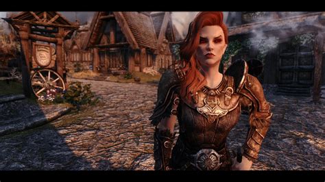 skyrim harem|bijin skyrim special edition.